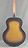 Gretsch Synchromatic 100