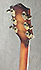Gretsch Synchromatic 100