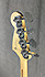 Fender Mustang Bass