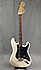 Fender Stratocaster Ritchie Blackmore