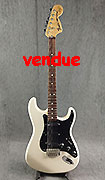 Fender Stratocaster Ritchie Blackmore