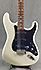 Fender Stratocaster Ritchie Blackmore