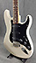 Fender Stratocaster Ritchie Blackmore