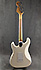 Fender Stratocaster Ritchie Blackmore