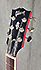 Gibson ES-335 Cherry de 2010