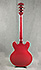 Gibson ES-335 Cherry de 2010