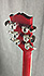 Gibson ES-335 Cherry de 2010