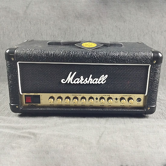 Marshall DSL20H