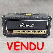 Marshall DSL20H