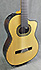 Takamine Hirade TH90