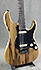 Schecter Diamond Serie Black Limba