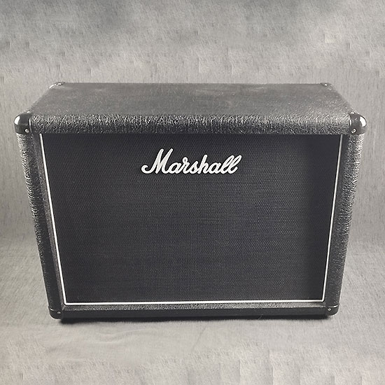 Marshall MX 212