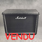 Marshall MX 212