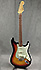  Fender Pure Vintage Stratocaster 59