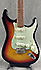  Fender Pure Vintage Stratocaster 59