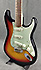  Fender Pure Vintage Stratocaster 59
