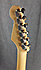  Fender Pure Vintage Stratocaster 59