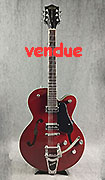 Gretsch G5129