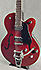 Gretsch G5129