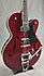 Gretsch G5129