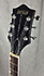 Gretsch G5129