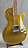 Duesenberg Senior 52