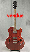 Guild Starfire II ST