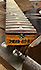 Fender Stratocaster de 1962 Pre Série L, refin, potentiometres neufs