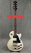 Epiphone Les Paul Studio