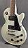 Epiphone Les Paul Studio