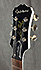 Epiphone Les Paul Studio