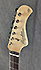 Bacchus BST 650B