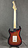 Bacchus BST 650B