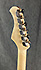 Bacchus BST 650B