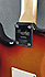 Bacchus BST 650B