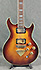 Ibanez CN-200 de 1978