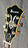 Ibanez CN-200 de 1978