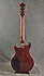 Ibanez CN-200 de 1978
