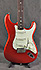 Fender Traditionnal 60 Stratocaster Made in Japan