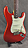 Fender Traditionnal 60 Stratocaster Made in Japan