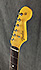 Fender Traditionnal 60 Stratocaster Made in Japan