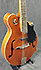 Epiphone MM50E