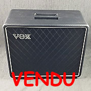 Vox BC112