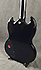 Epiphone SG