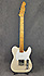 Fender Esquire