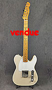 Fender Esquire