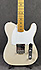 Fender Esquire