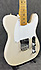 Fender Esquire