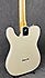 Fender Esquire