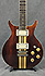 Washburn Falcon